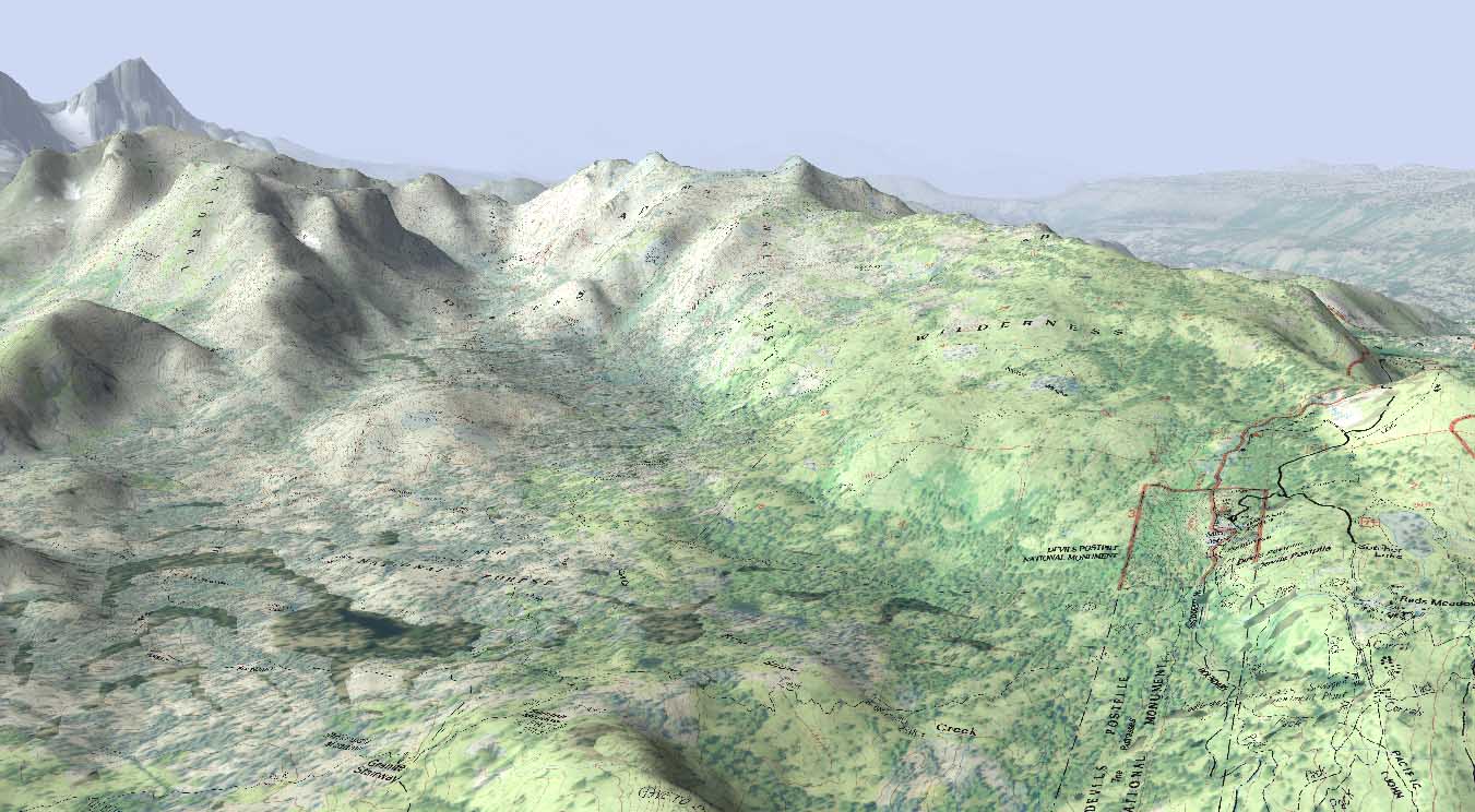 http://www.exosphere3d.com/pubwww/images/steve_fossett/steve_fossett_crash_site_3d_view.jpg